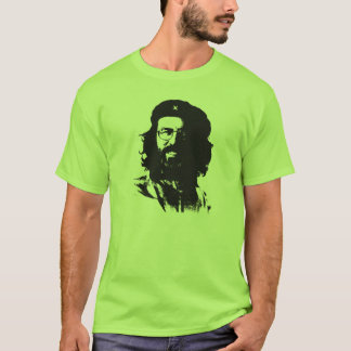 der ursprüngliche Gerry Vara T-Shirt