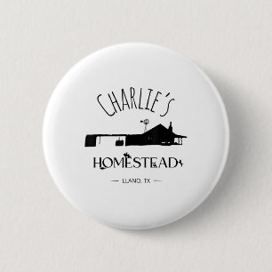 Der ursprüngliche Hof Button