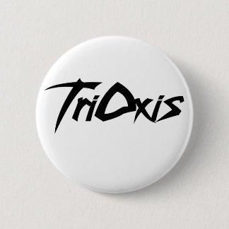 Der ursprüngliche TriOxis Knopf Button