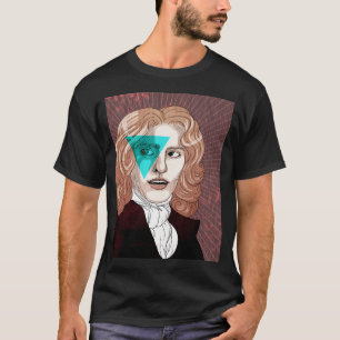 Der Vampire Lestat T-Shirt