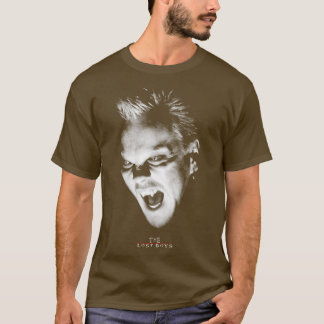 Der Vampire T-Shirt