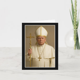 Der Vatikan Christlich eine neue Papstsonnenpoliti Karte