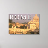 Der Vatikan | Italien, Rom