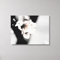 Der vergangene Frühling | Blumenfotografie