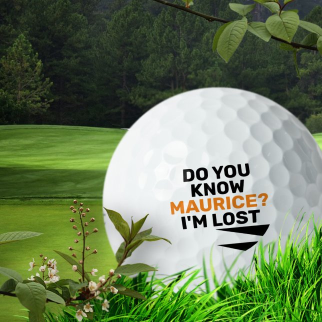 Der verlorene Ball (Von Creator hochgeladen)