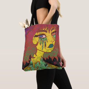 Der Verlorene Tasche