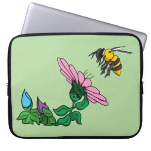 Der Verteidiger der Laptop-Sieb Laptopschutzhülle