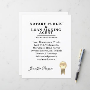 Der Vertragsstil, der Zeugnisse sucht