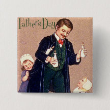 Der Vintage Vatertag