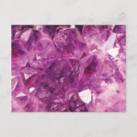 Der Violetkristall