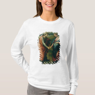 Der Visitation T-Shirt