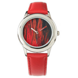 Der Vollstrecker Armbanduhr