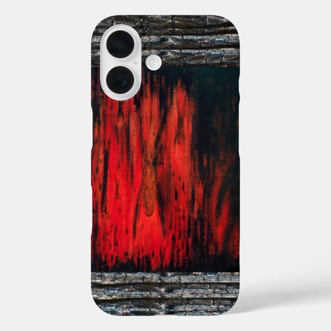 Der Vollstrecker title_seo2 (Rückseite)