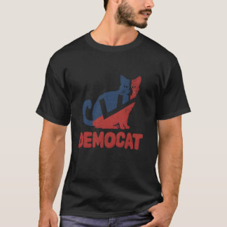 Der Vorsitzende der Fraktion der Grünen/EFA T-Shirt