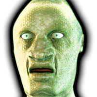 Der Vril