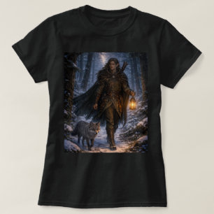 Der Wächter T-Shirt
