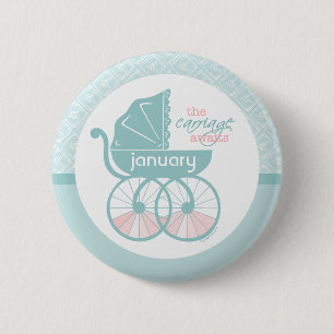 Der Wagen erwartet v1 Button