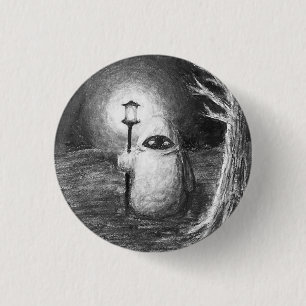 Der Wanderer Button