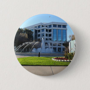 Der Wassergarten Button