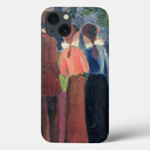 Der Weg, 1914 title_seo2