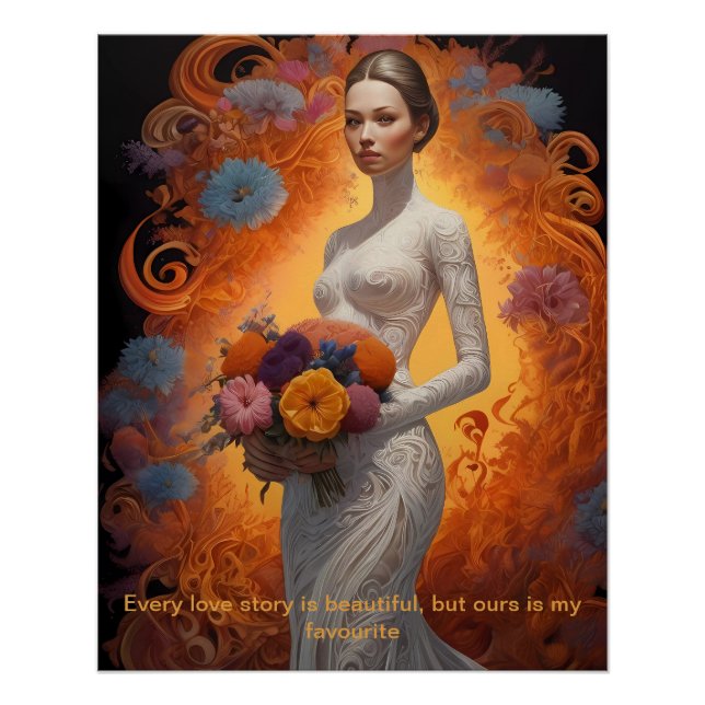 Der Weg der Träume Poster (Vorderseite)