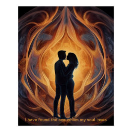 Der Weg der Träume Poster