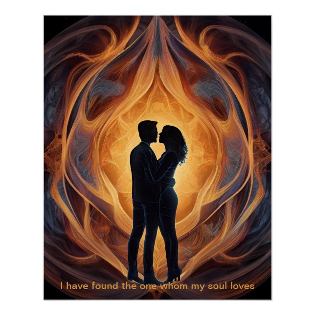 Der Weg der Träume Poster (Vorderseite)