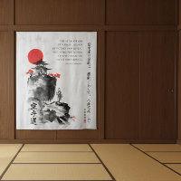 Der Weg des Karate - Weisheit von Gichin Funakoshi