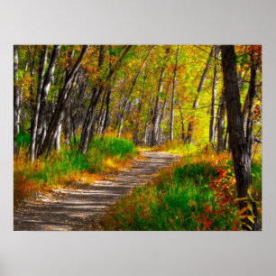 Der Weg Poster