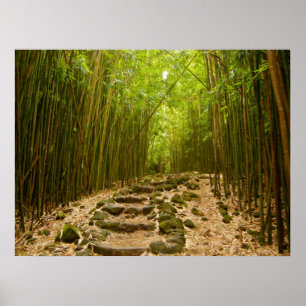 Der Weg Poster