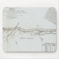 Der Weg von Missouri nach Oregon 5