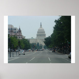 Der Weg zum Power Poster