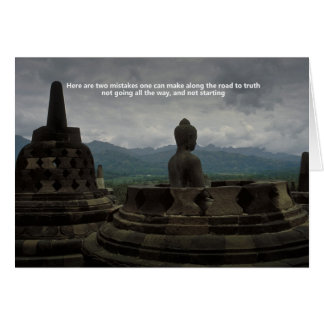 Der Weg zur Wahrheit