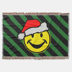 Der Weihnachtsmann, dein Rückgrat. Ideen Decke