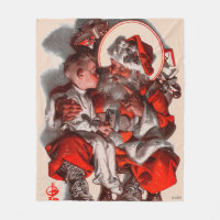 Der Weihnachtsmann