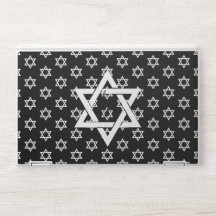 Der weiße Star von David Seamless
