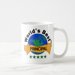 Der Welt die Direktion gut Kaffeetasse