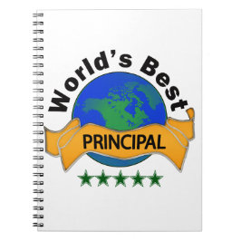 Der Welt die Direktion gut Notizblock