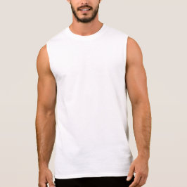 Der Wert-T - Shirt der Männer