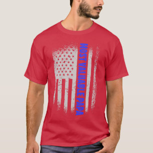 Der wertvollste Tag der Papa-Vater-Väter (9) T-Shirt