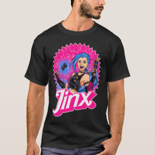 DER WICHTIGSTE WITCH T-Shirt