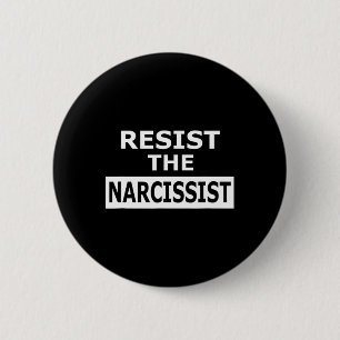 Der Widerstand gegen die narzisstische Psychologie Button