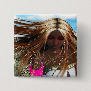 Der Wind Waker Button