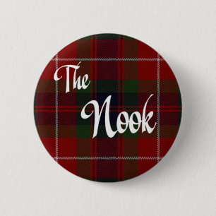 Der Winkel-Knopf Button