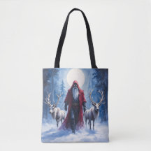 Der Winterkönig kommt. 