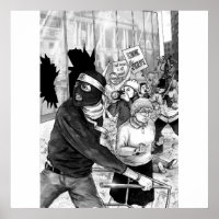 Der wirtschaftliche Ripper