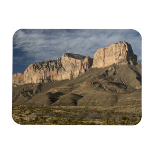 Der Wolken-Hersteller Magnet