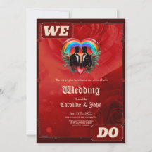 Der Zauber des Augenblicks: elegante homosexuelle 