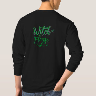 Der Zauberer von Oz T-Shirt