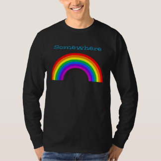 Der Zauberer von Oz T-Shirt